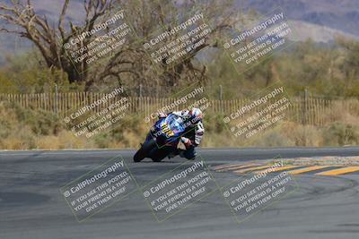 media/Apr-08-2023-SoCal Trackdays (Sat) [[63c9e46bba]]/Turn 1 Exit (1115am)/